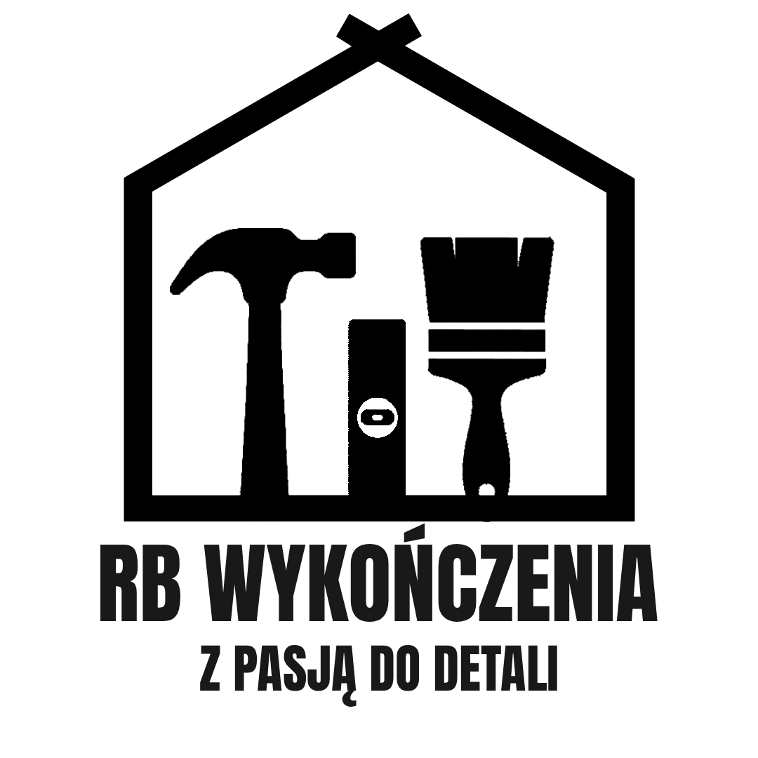 RB Wykończenia